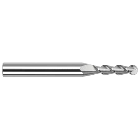 Harvey Tool